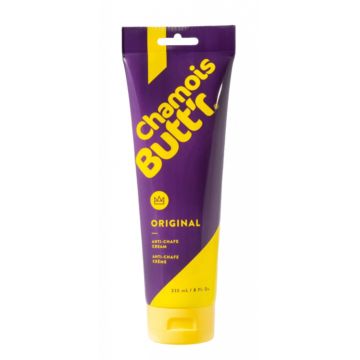 Chamois Butt'r Original