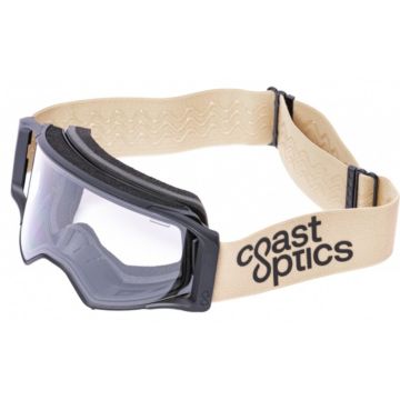 Coast Optics Alta 2 Goggles