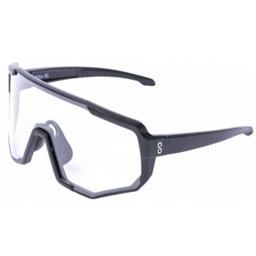 Coast Optics Nita XL Sunglasses