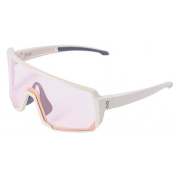 Coast Optics Echo Sunglasses