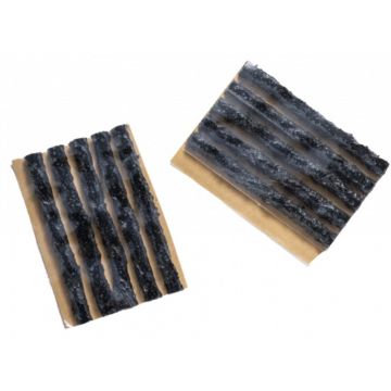 crankbrothers Tubeless Repair Plugs