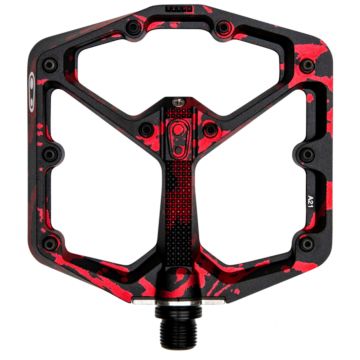 crankbrothers Stamp 7 Flat Pedals