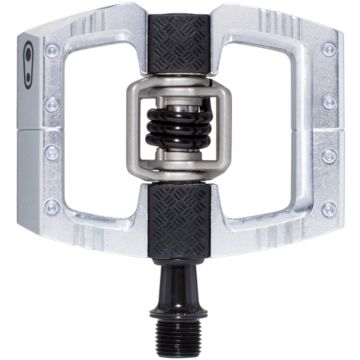 crankbrothers Mallet DH Pedal