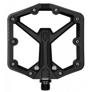 crankbrothers Stamp 1 V2 Flat Pedals