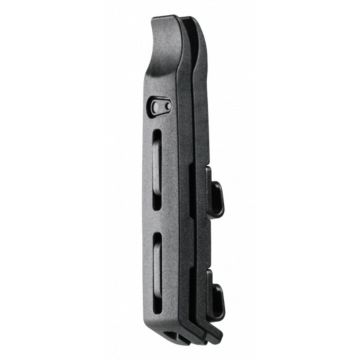 crankbrothers Slider Tyre Lever Kit