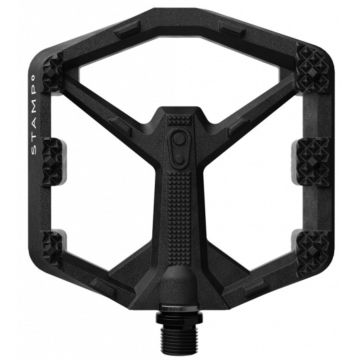 crankbrothers Stamp 0 Flat Pedals