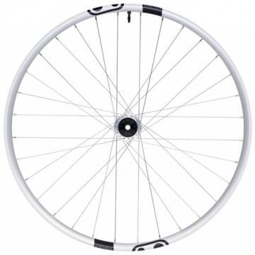 crankbrothers Synthesis Alloy 2.0 Enduro 1 1 Rear Wheel