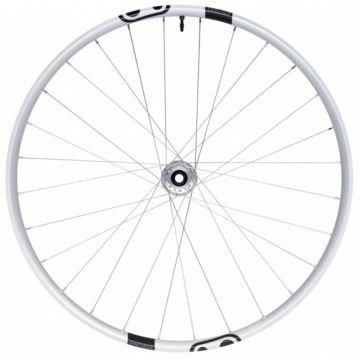 crankbrothers Synthesis Alloy 2.0 Enduro 1/1 Front Wheel 29&quot;