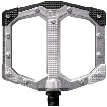 crankbrothers Stamp EVO Flat Pedals