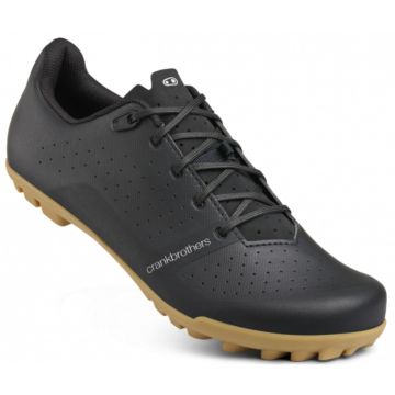 crankbrothers Candy Lace Shoes