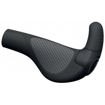 Ergon GP2 EVO Grips