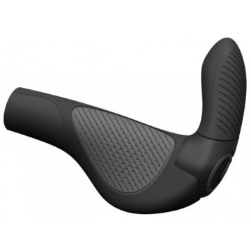 Ergon GP3 EVO Grips