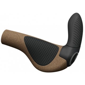 Ergon GP3 EVO BioKork Grips