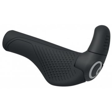 Ergon GS2 EVO Grips