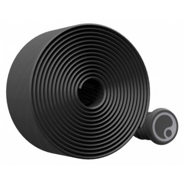 Ergon Bar Tape Road