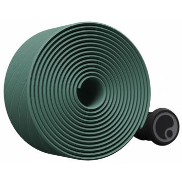 Ergon Bar Tape Allroad