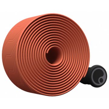 Ergon Bar Tape Gravel