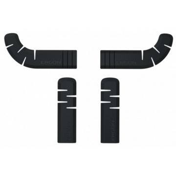 Ergon BT OrthoCell Pad Set
