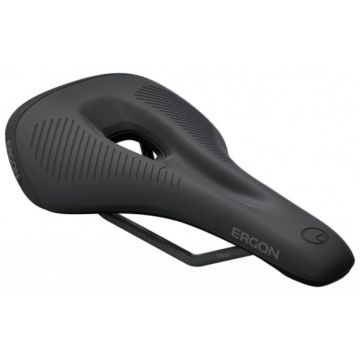 Ergon SMS Comp Men's Saddle