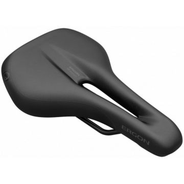 Ergon SF Women's Saddle 