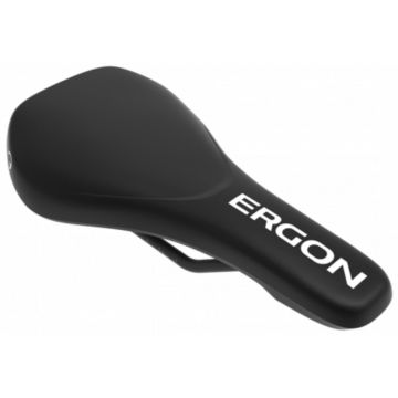 Ergon SM Downhill Saddle