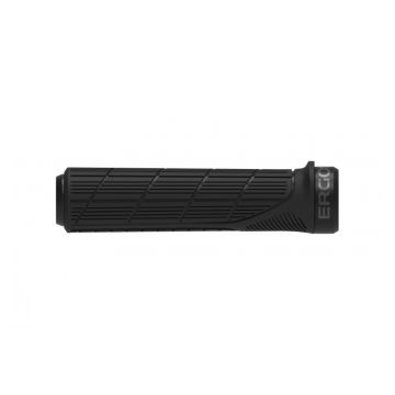 Ergon GD1 EVO Factory Grips