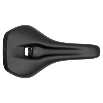 Ergon SMC Men's Saddle