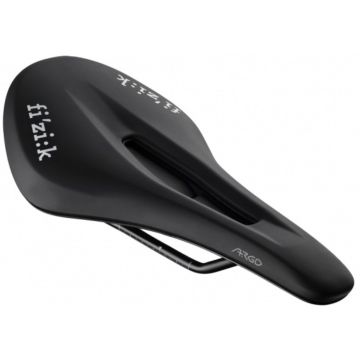 Fizik Vento Argo X5 Saddle