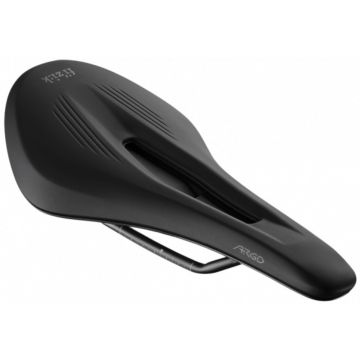 Fizik Vento Argo X3 Saddle