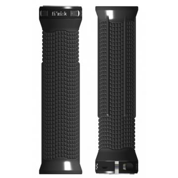 Fizik Race Feel Grips