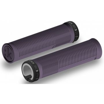 Fizik Comfort Feel Grips