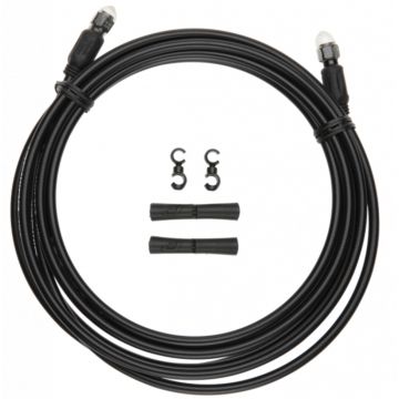 Jagwire Pro Hydraulic Hose Kit