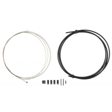 Jagwire Pro Dropper Kit