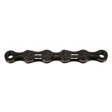 KMC X11-EL Waxed 11-Speed Chain 118L
