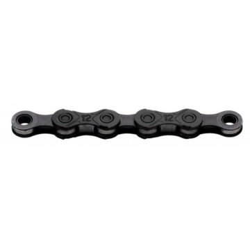KMC X12 Waxed 12-Speed Chain