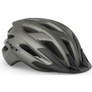 MET Crossover Helmet