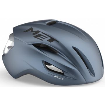 MET Manta MIPS Helmet