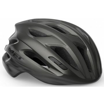 MET Idolo MIPS Helmet