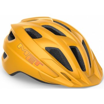 MET Crackerjack MIPS Kids Helmet