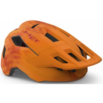 MET Shelter Youth Helmet
