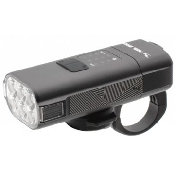 Moon Rigel Enduro Front Light