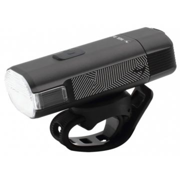 Moon Rigel Max Front Light