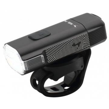 Moon Rigel Pro Front Light