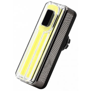 Moon Pro-W Front Light