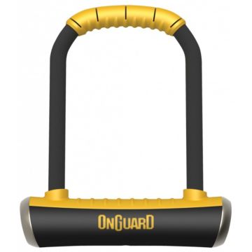 OnGuard Brute 8000 U-Lock