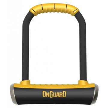 OnGuard Brute 8001 U-Lock