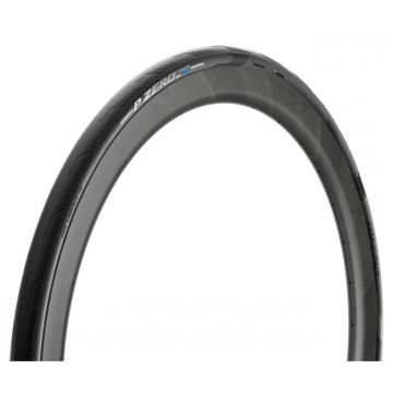 Pirelli P Zero Race TLR 4S Tyre