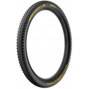Pirelli Scorpion XC M Lite Tyre