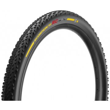 Pirelli Scorpion XC RC Lite Tyre