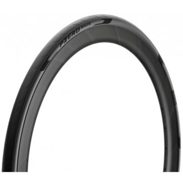 Pirelli P Zero Race TLR Nero Tyre